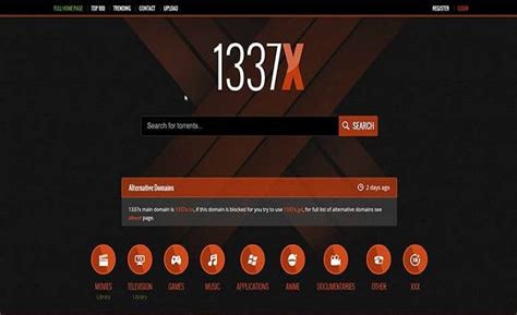 bugaw torrent magnet|1337x .